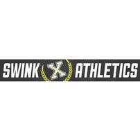 Swink Athletics Consultation 202//202